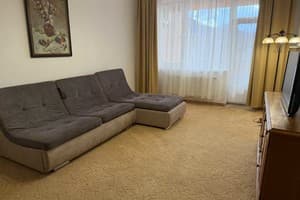 Отель Эрней Лаз. Люкс 4-местный  6