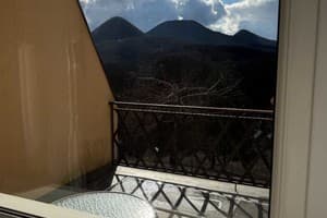 Отель Эрней Лаз. Полулюкс двухместный +1 3