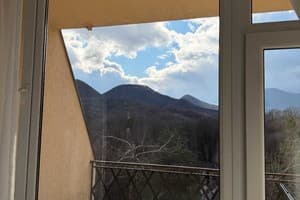 Отель Эрней Лаз. Полулюкс двухместный +1 5