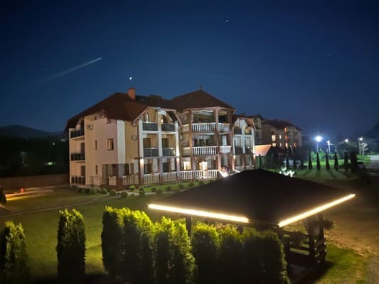 Эвропа 3
