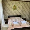 Мини-отель Эвропа. Стандарт двухместный  1