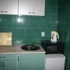 ФКока 15-16/24