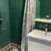 Отель ФКока. Стандарт двухместный  5