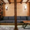 Фамилия 12-13/33