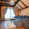 Фамилия 20-21/33