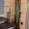 Фамилия 24-25/33