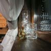 Фамилия 26-27/33