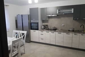 Коттедж Family