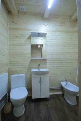 Family Hotel Kaskad 51