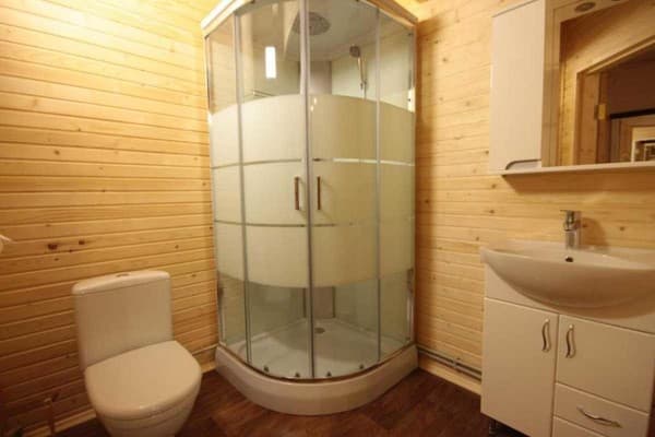 Family Hotel Kaskad 54