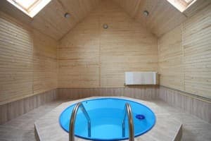 Family Hotel Kaskad 32