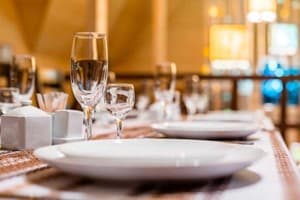 Family Hotel Kaskad 20