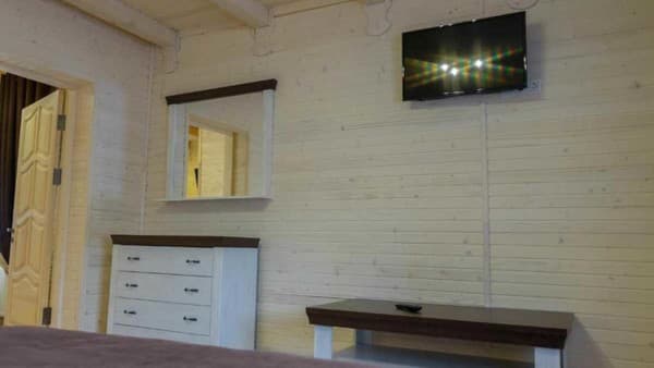 Family Hotel Kaskad 46