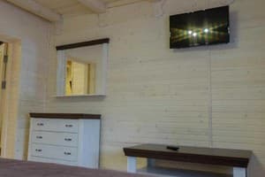 Family Hotel Kaskad 46