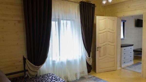 Family Hotel Kaskad 45