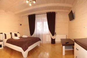 Family Hotel Kaskad 37