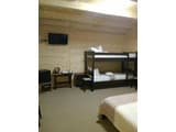 Family Hotel Kaskad 43