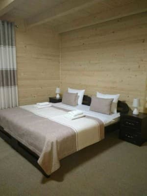 Family Hotel Kaskad 41