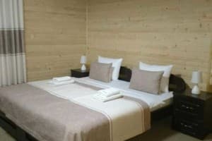 Family Hotel Kaskad 41