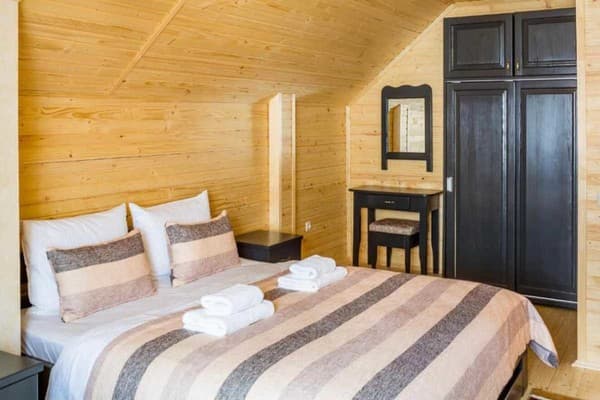 Family Hotel Kaskad 42