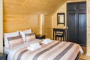 Family Hotel Kaskad 42