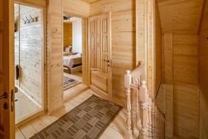 Family Hotel Kaskad 47