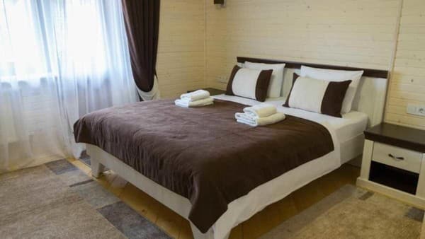 Family Hotel Kaskad 35