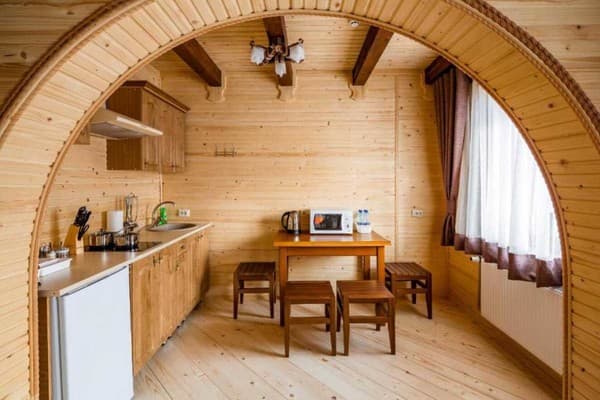 Family Hotel Kaskad 48