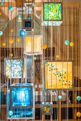 Family Hotel Kaskad 21