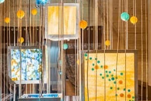 Family Hotel Kaskad 21