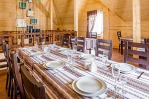 Family Hotel Kaskad 19