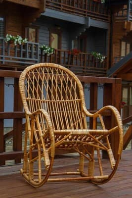 Family Hotel Kaskad 34