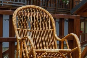 Family Hotel Kaskad 34