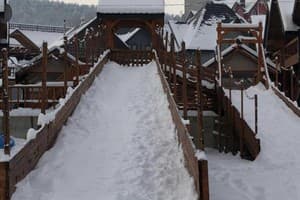 Family Hotel Kaskad 11