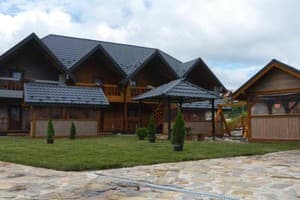 Family Hotel Kaskad 7