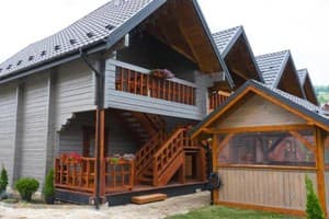 Family Hotel Kaskad 6