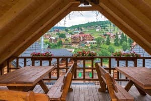 Family Hotel Kaskad 22