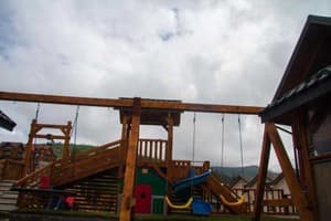 Family Hotel Kaskad 14