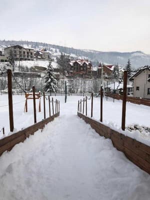 Family Hotel Kaskad 10