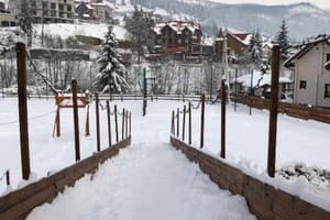 Family Hotel Kaskad 10