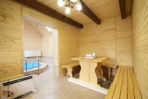 Family Hotel Kaskad 31