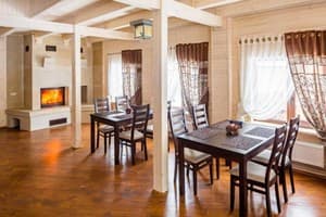 Family Hotel Kaskad 18