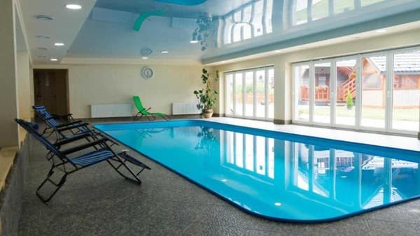 Family Hotel Kaskad 28