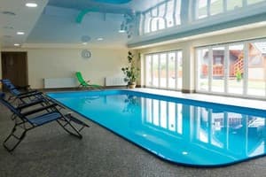 Family Hotel Kaskad 28