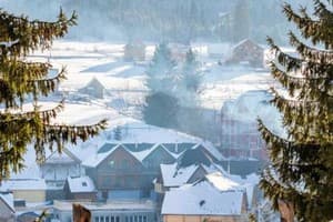 Family Hotel Kaskad 12