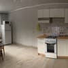 Family House 1-2/9
