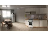 Family House 1