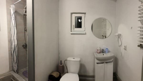 Family House 2
