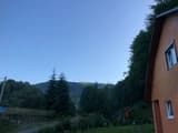 Family House 3