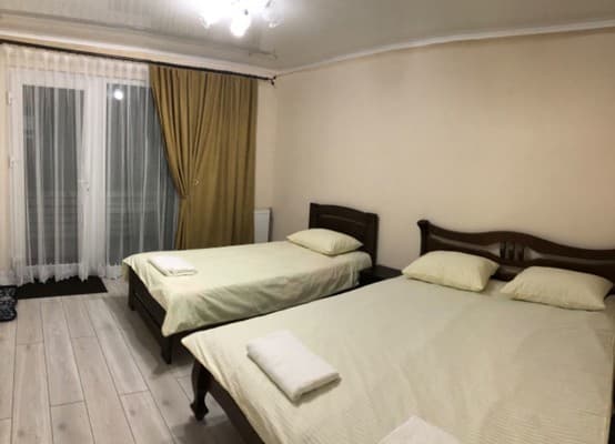 Family House 7
